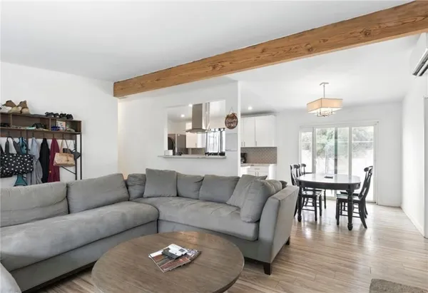 $189,000 | 36415 Soapmine Road, Barstow, CA 92311