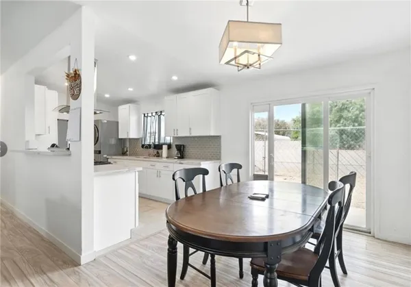 $189,000 | 36415 Soapmine Road, Barstow, CA 92311