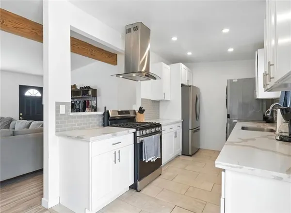 $189,000 | 36415 Soapmine Road, Barstow, CA 92311