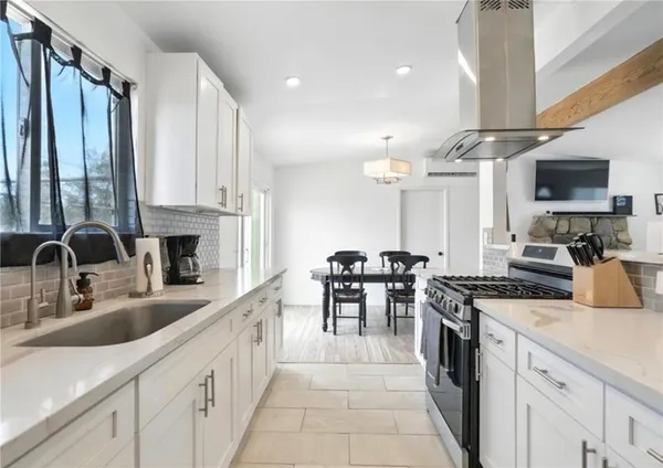 $189,000 | 36415 Soapmine Road, Barstow, CA 92311