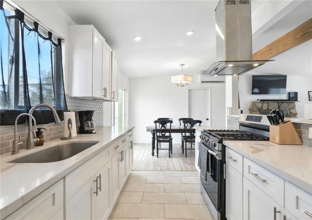 36415 Soapmine Road Barstow, CA 92311 - Photo 9 of 17