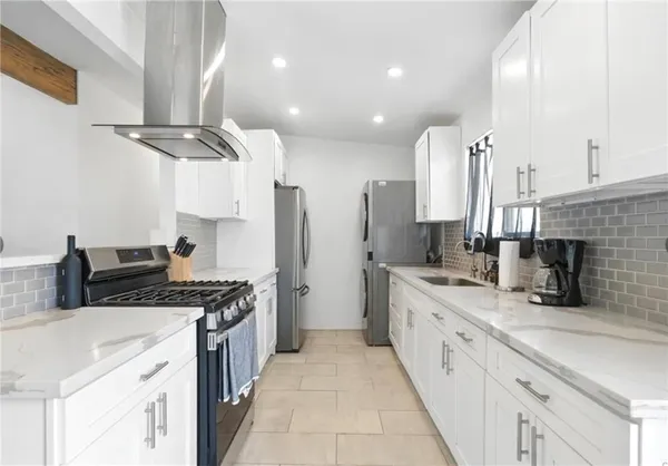 $189,000 | 36415 Soapmine Road, Barstow, CA 92311