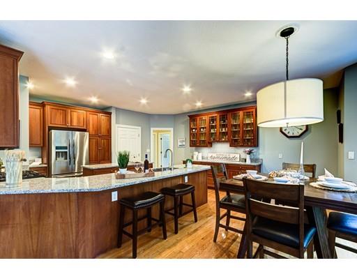12 Carriage Hill Road Hopkinton, MA 01748 - Photo 12 of 42 Gallery Image 12