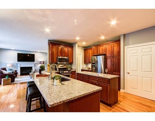 12 Carriage Hill Road Hopkinton, MA 01748 - Photo 13 of 42 Gallery Image 13