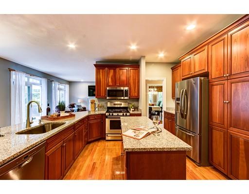 12 Carriage Hill Road Hopkinton, MA 01748 - Photo 14 of 42 Gallery Image 14
