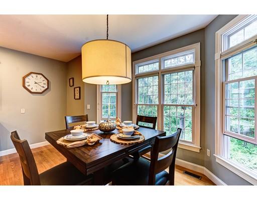 12 Carriage Hill Road Hopkinton, MA 01748 - Photo 16 of 42 Gallery Image 16