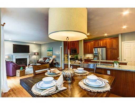 12 Carriage Hill Road Hopkinton, MA 01748 - Photo 17 of 42 Gallery Image 17