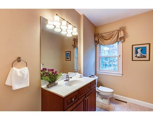12 Carriage Hill Road Hopkinton, MA 01748 - Photo 20 of 42 Gallery Image 20