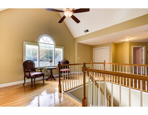12 Carriage Hill Road Hopkinton, MA 01748 - Photo 21 of 42 Gallery Image 21