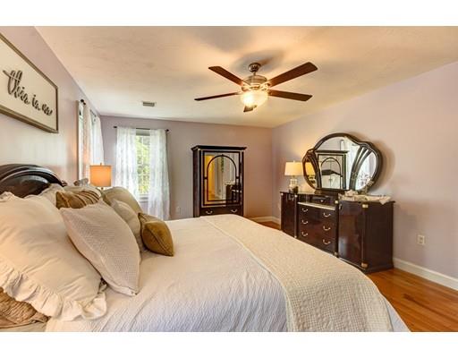 12 Carriage Hill Road Hopkinton, MA 01748 - Photo 23 of 42 Gallery Image 23
