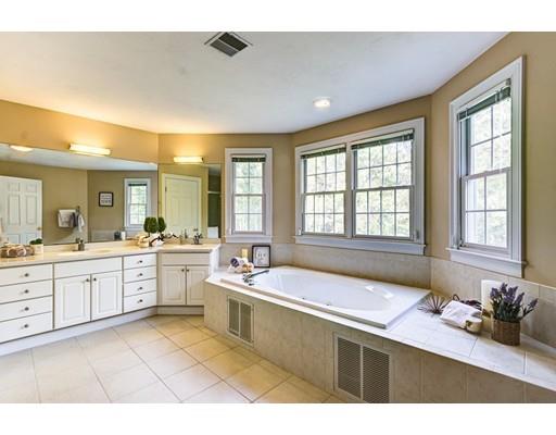 12 Carriage Hill Road Hopkinton, MA 01748 - Photo 25 of 42 Gallery Image 25