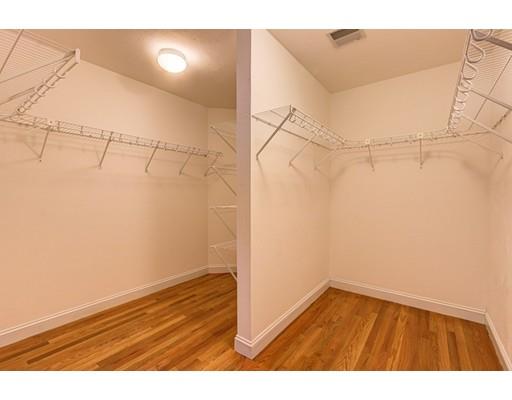 12 Carriage Hill Road Hopkinton, MA 01748 - Photo 26 of 42 Gallery Image 26