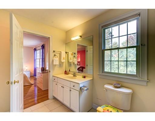 12 Carriage Hill Road Hopkinton, MA 01748 - Photo 28 of 42 Gallery Image 28