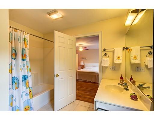 12 Carriage Hill Road Hopkinton, MA 01748 - Photo 29 of 42 Gallery Image 29