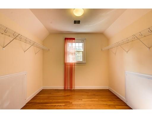 12 Carriage Hill Road Hopkinton, MA 01748 - Photo 31 of 42 Gallery Image 31