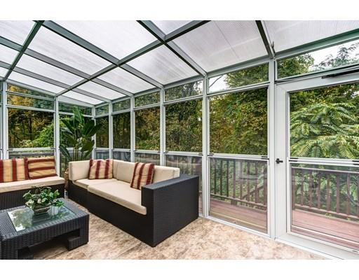 12 Carriage Hill Road Hopkinton, MA 01748 - Photo 34 of 42 Gallery Image 34