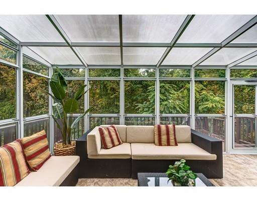 12 Carriage Hill Road Hopkinton, MA 01748 - Photo 35 of 42 Gallery Image 35