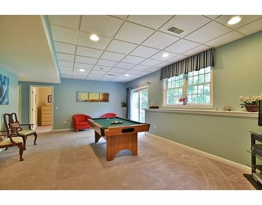 12 Carriage Hill Road Hopkinton, MA 01748 - Photo 37 of 42 Gallery Image 37