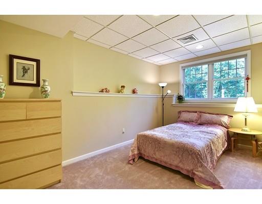 12 Carriage Hill Road Hopkinton, MA 01748 - Photo 39 of 42 Gallery Image 39