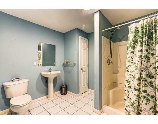 12 Carriage Hill Road Hopkinton, MA 01748 - Photo 40 of 42 Gallery Image 40