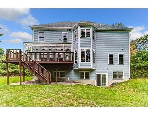 12 Carriage Hill Road Hopkinton, MA 01748 - Photo 41 of 42 Gallery Image 41