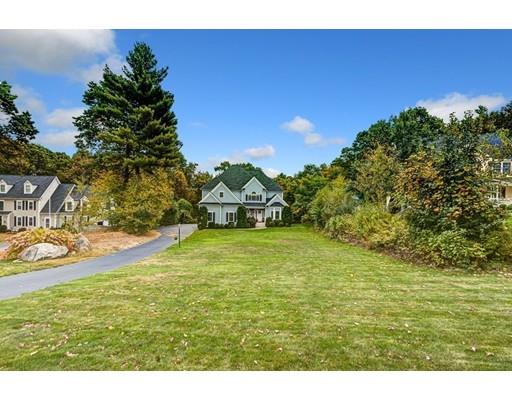 12 Carriage Hill Road Hopkinton, MA 01748 - Photo 42 of 42 Gallery Image 42