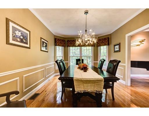 12 Carriage Hill Road Hopkinton, MA 01748 - Photo 7 of 42 Gallery Image 7
