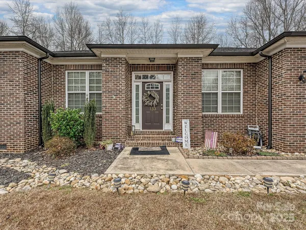 $350,000 | 133 Ole Eastpointe Drive, York, SC 29745