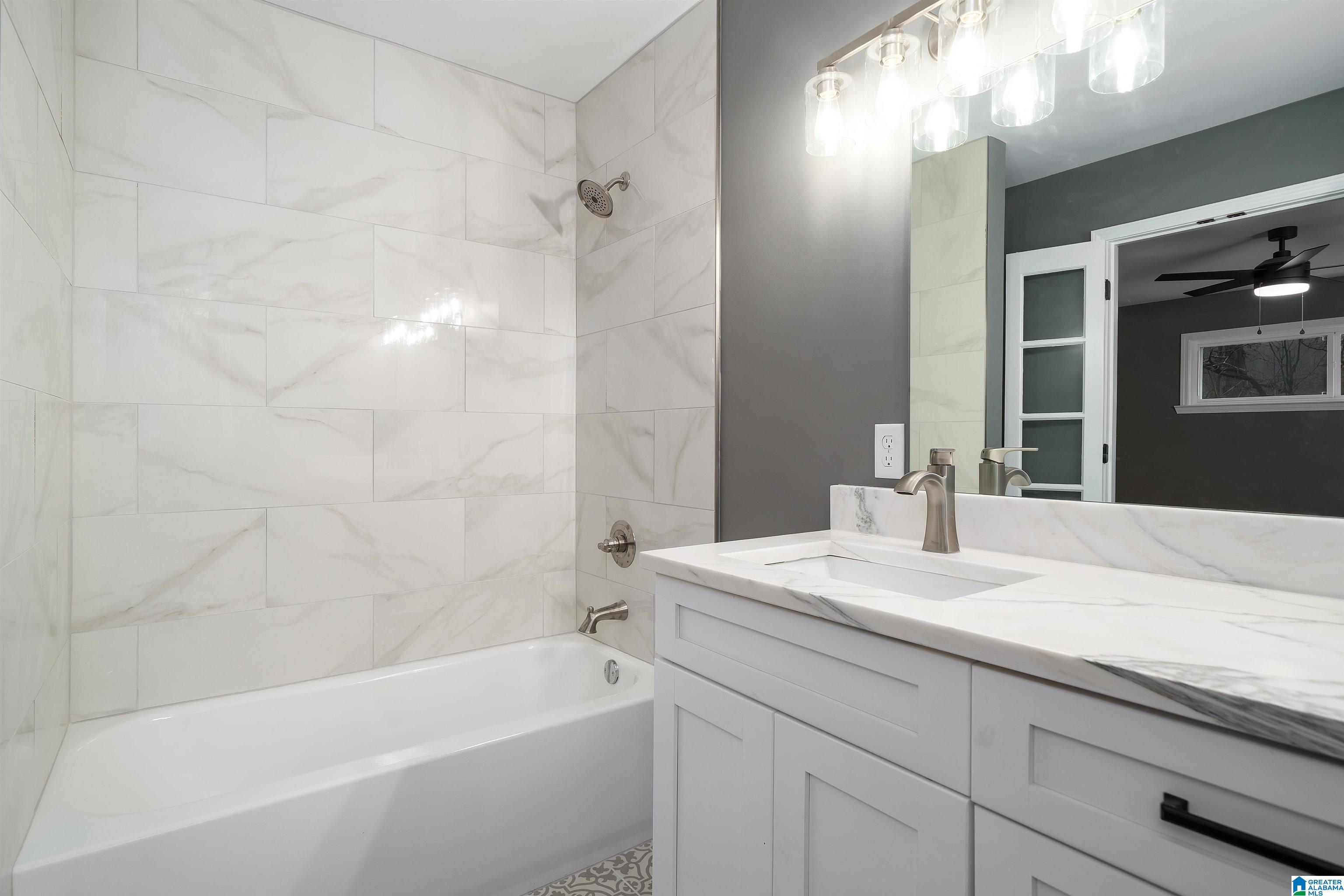 520 Hillsboro Road Bessemer, AL 35023 - Photo 22 of 31 Gallery Image 22