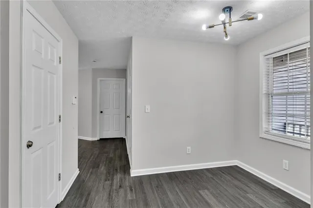 $3,100 | 1900 Tribble Ridge Drive, Lawrenceville, GA 30045