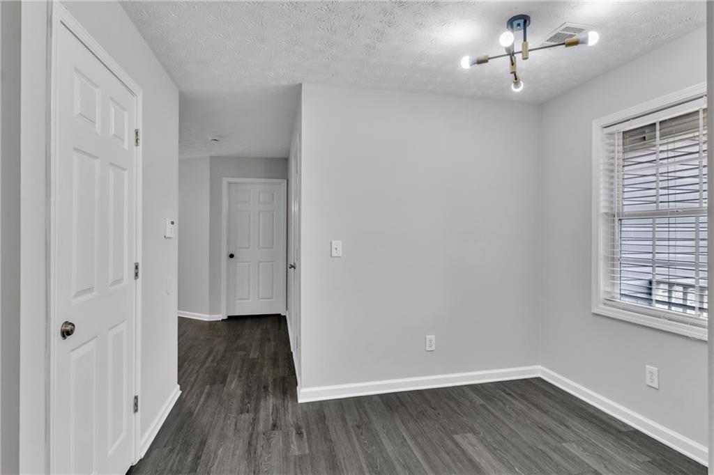 1900 Tribble Ridge Drive Lawrenceville, GA 30045 - Photo 11 of 63