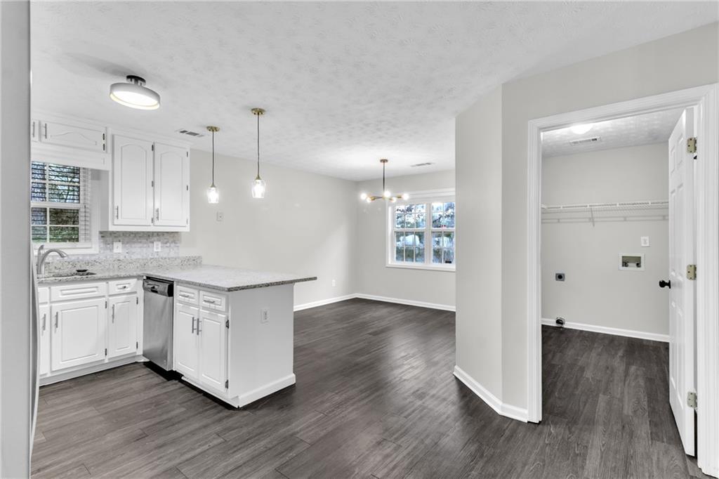 1900 Tribble Ridge Drive Lawrenceville, GA 30045 - Photo 12 of 63