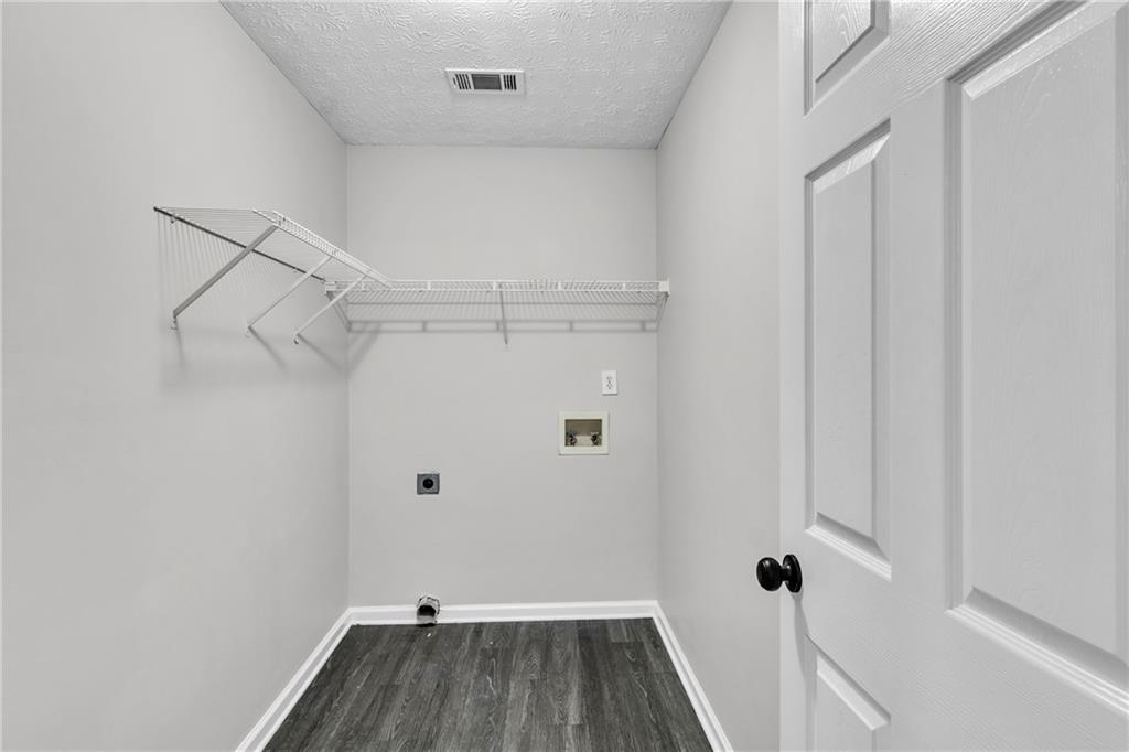 1900 Tribble Ridge Drive Lawrenceville, GA 30045 - Photo 13 of 63