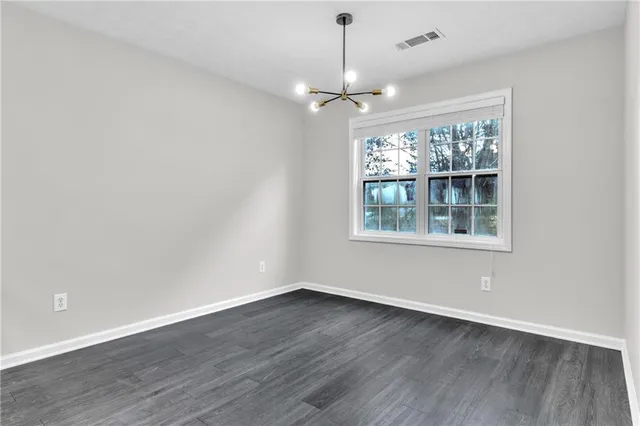 $3,100 | 1900 Tribble Ridge Drive, Lawrenceville, GA 30045