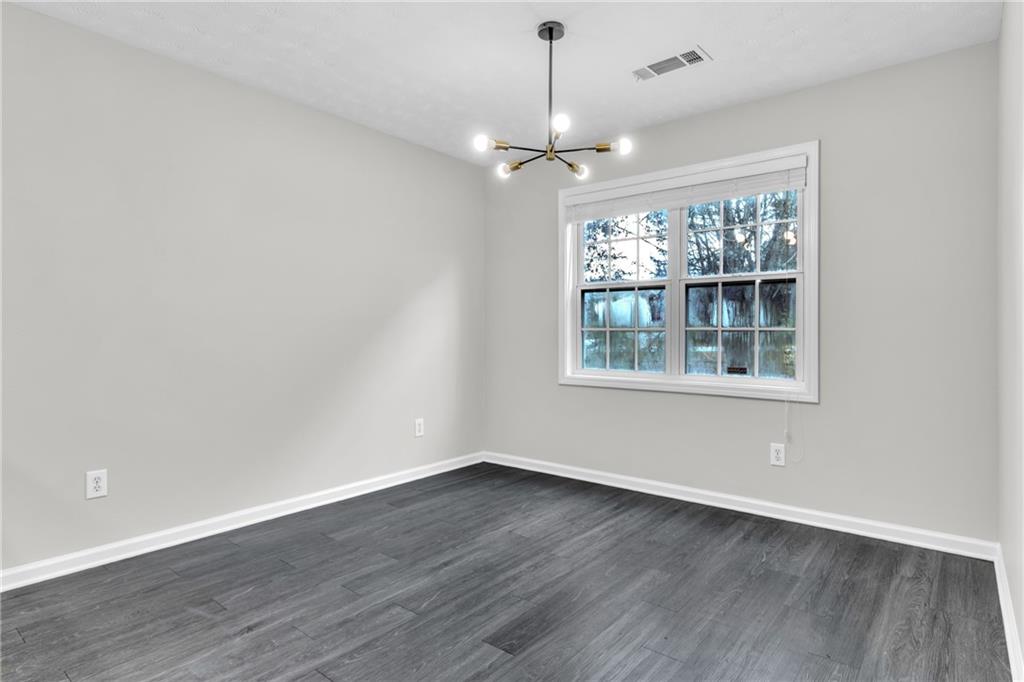 1900 Tribble Ridge Drive Lawrenceville, GA 30045 - Photo 14 of 63