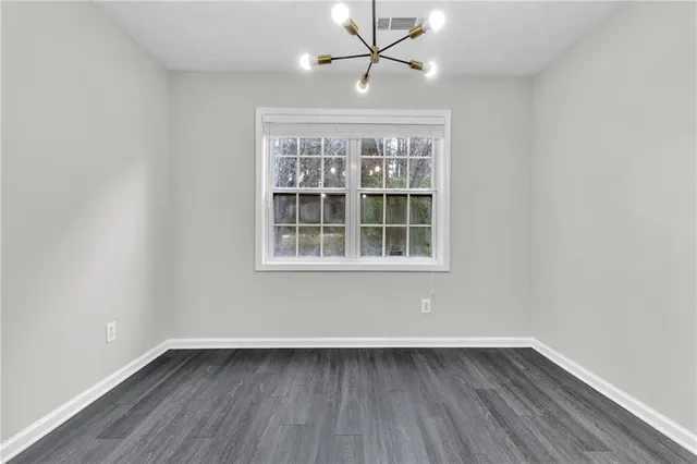 $3,100 | 1900 Tribble Ridge Drive, Lawrenceville, GA 30045