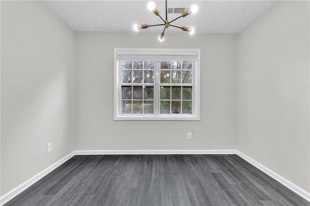 1900 Tribble Ridge Drive Lawrenceville, GA 30045 - Photo 15 of 63