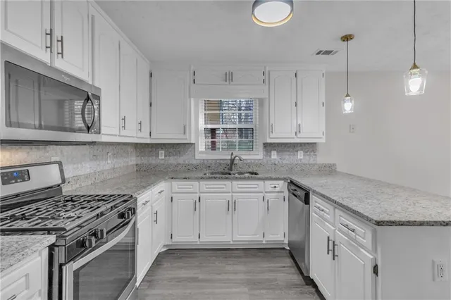 $3,100 | 1900 Tribble Ridge Drive, Lawrenceville, GA 30045