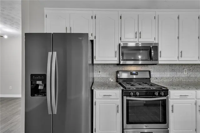 $3,100 | 1900 Tribble Ridge Drive, Lawrenceville, GA 30045