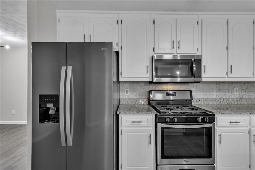 1900 Tribble Ridge Drive Lawrenceville, GA 30045 - Photo 19 of 63