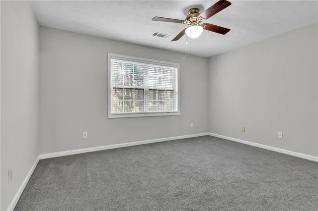 $3,100 | 1900 Tribble Ridge Drive, Lawrenceville, GA 30045