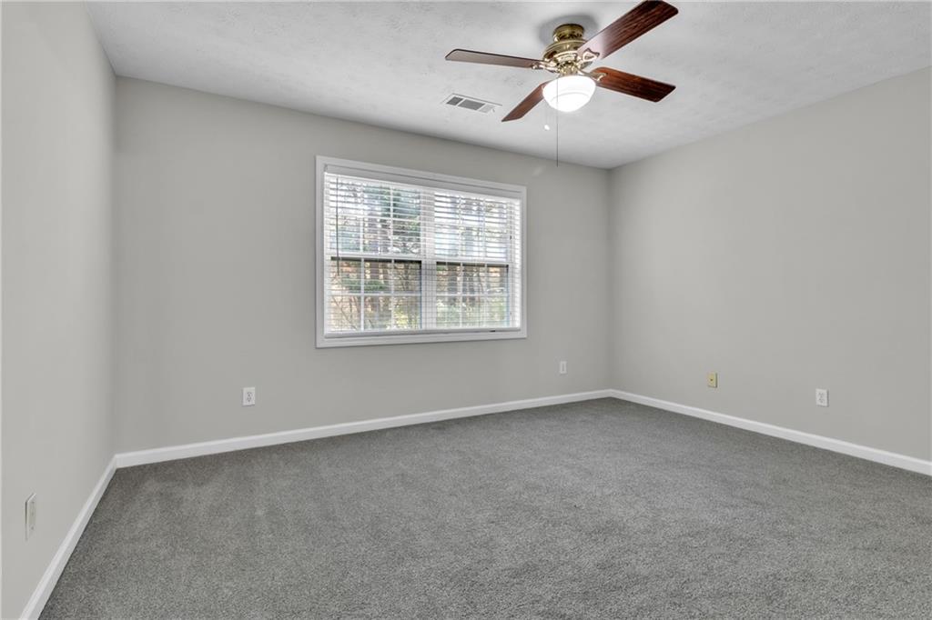 1900 Tribble Ridge Drive Lawrenceville, GA 30045 - Photo 21 of 63