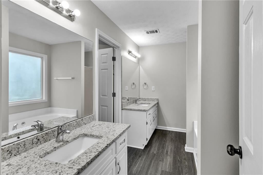 1900 Tribble Ridge Drive Lawrenceville, GA 30045 - Photo 22 of 63