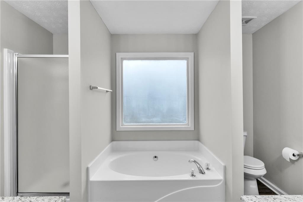 1900 Tribble Ridge Drive Lawrenceville, GA 30045 - Photo 23 of 63