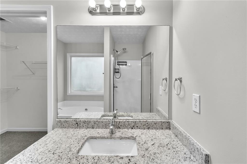 1900 Tribble Ridge Drive Lawrenceville, GA 30045 - Photo 25 of 63