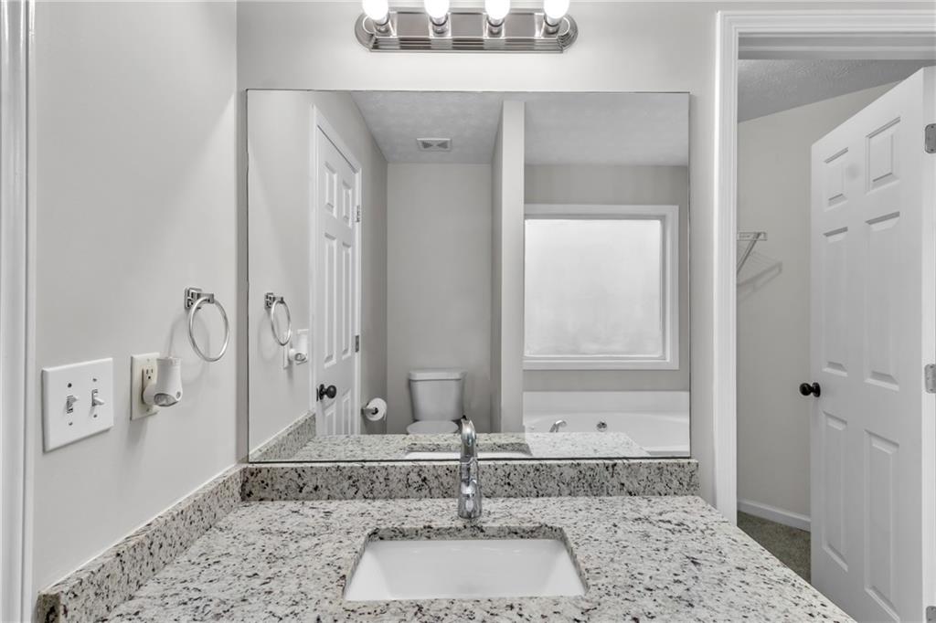 1900 Tribble Ridge Drive Lawrenceville, GA 30045 - Photo 26 of 63