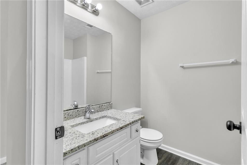 1900 Tribble Ridge Drive Lawrenceville, GA 30045 - Photo 27 of 63