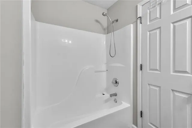 $3,100 | 1900 Tribble Ridge Drive, Lawrenceville, GA 30045