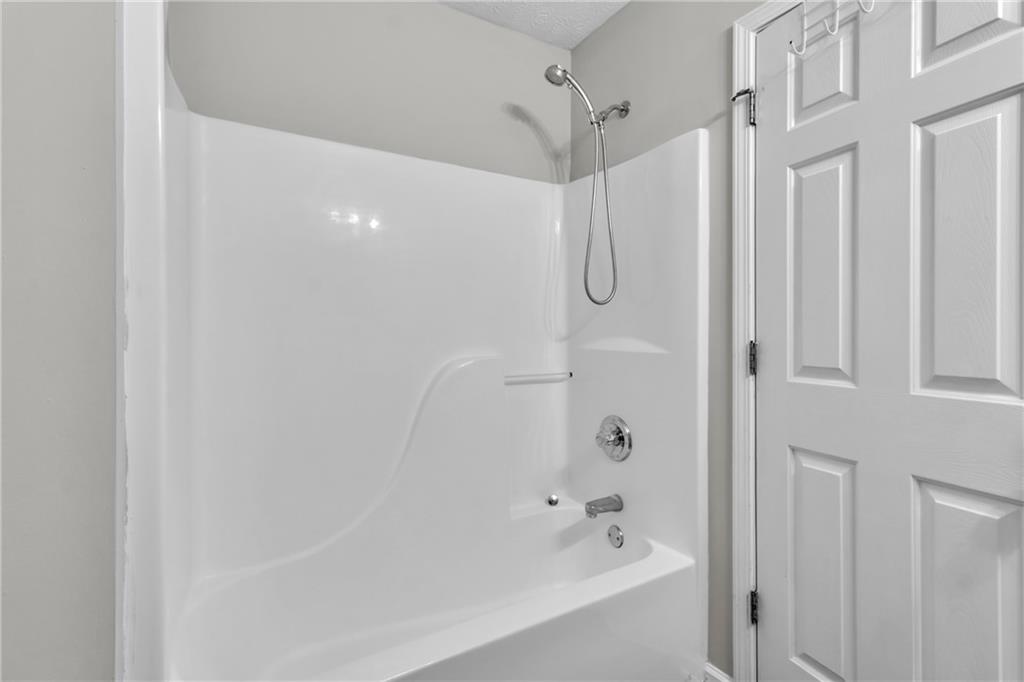 1900 Tribble Ridge Drive Lawrenceville, GA 30045 - Photo 28 of 63