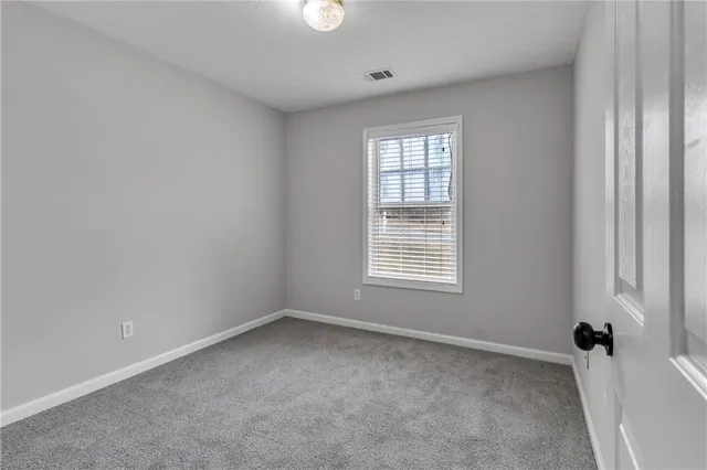 $3,100 | 1900 Tribble Ridge Drive, Lawrenceville, GA 30045